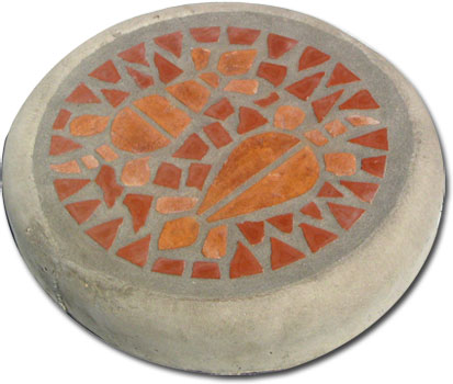 Sand Dollar